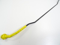 фото thumb №8, Skoda scala кронштейн опора капот 654823363a