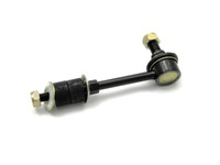 фото thumb №1, Соединитель стабилизатора перед do toyota 4 runner ii