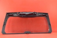 фото thumb №6, Скло задня задня smart fortwo 1 i 98-02