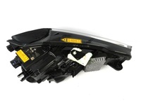 фото thumb №13, Audi a7 c8 4k8 лампа ліва laser 4k8941085f