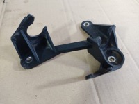 фото thumb №13, Volvo s60 2.0 d2 13- кронштейн тросів 31325391