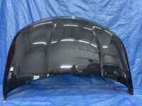 фото thumb №1, Капот ds4 ktv