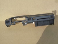 фото thumb №12, Polonez caro 93-97 панель приладів панель приладів приладова