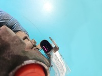 фото thumb №10, Компресор кондиціонера компресор seat cordoba ii 6l 6q0820803d