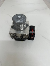 фото thumb №5, Насос abs vw sharan 7n alhambra 7n0614109s