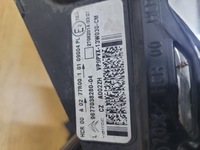 фото thumb №8, Citroen c3 ii 09-16 - лампа лівий перед, 9677038280-04