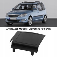 фото thumb №11, Заглушка супорт позитивний захист кришки акумулятор 5q0971813a