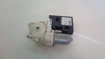 фото thumb №1, Двигунчик скла лівий перед ford c-max 3m5t14b531bg