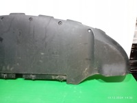 фото thumb №10, Плита захист pod бампер tesla model y 1760713-00-c 1812159-00-b