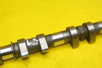 фото thumb №5, Вал распределительный вал левый всасывающий porsche cayenne i 4.5 b m48 9482133r