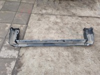 фото thumb №15, Boxer iii 06- ducato jumper бампер задняя