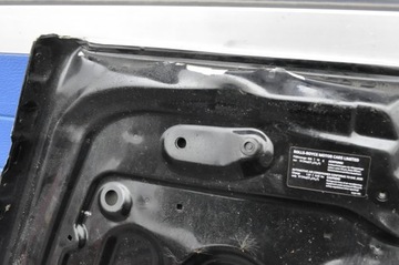 фото thumb №15, Rolls-royce рейз капот крышка камеры двигателя