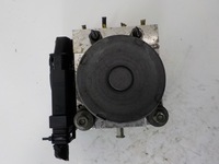 фото thumb №7, Honda fr-v насос abs 0265950717