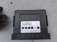 фото thumb №1, Модуль комфорта opel astra j 13575111