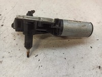 фото thumb №7, Audi a3 8l двигун двірник задня 8l0955711b