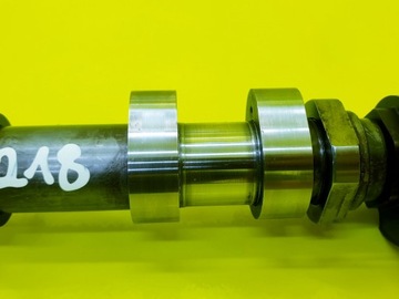 фото thumb №8, Вал розподільний вал випускний c4 c3 308 ds4 r55 r56 partner 1.4 1.6 vti євро 4 5