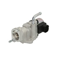 фото thumb №1, Engitech ent500129 клапан agr