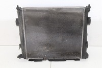 фото thumb №4, Комплект радиатор hyundai i30 07-10r 1.4b