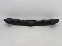 Citroen c4 3 20- абсорбер бампера перед передний 9834693780 с Разборки, фото thumb