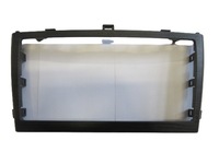 фото thumb №1, Avensis t27 рамка радио навигации