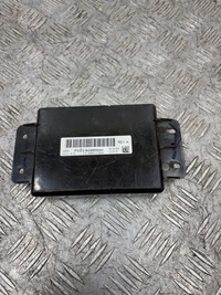 фото thumb №1, Модуль блок управления dodge journey p68146008aa