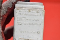 фото thumb №7, Резистор обдув резистор резистор 5ds006467-03 mini cooper one r50 01-04