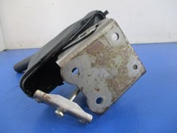 фото thumb №5, Citroen c5 i рычаг тормоза ручного тормоз ручной