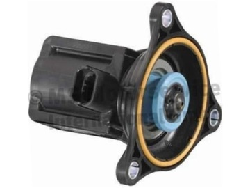 фото thumb №2, Клапан тиску turbo opel signum 2.8 05-08 vectra c 2.8 05-08