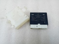 фото thumb №1, Bmw модуль блок керування pdc 7938191