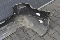 Купить Volvo v90 cros country lift 2021 rok бампер задняя задний 731, фото thumb