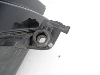 фото thumb №8, Лампа перед передняя левая skoda karoq 57b full led