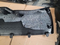 фото thumb №5, Renault captur ii 1.0tce захист кришка багажника задня