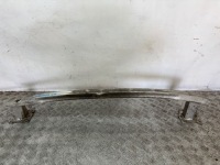 фото thumb №1, Балка бампера заднього renault megane iii 3 hb