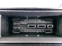 фото thumb №8, Seat toledo iii 2.0tdi счетчик приборы 5p0920840a 348tys