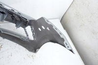 фото thumb №12, Skoda scala 657 2019- бампер перед передній 657807221