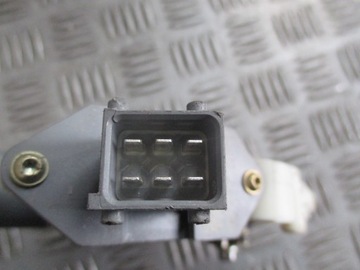 фото thumb №6, Двигунчик скла лівий зад toyota avensis t25 02-06r