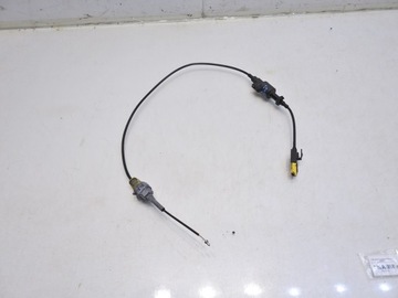 фото thumb №8, Трос замок запалювання автомат jeep grand cherokee ii wj