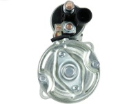 Стартер к audi r8 lamborghini gallardo Доставка, фото thumb