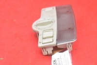 фото thumb №6, Лампа освітлення салону перед 1j0947105k seat ibiza 3 iii 02-06