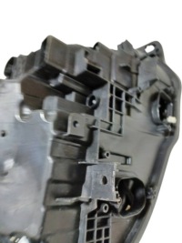 фото thumb №13, Bmw 3 f30 f31 рестайлінг фара ліва перед повний led 1lx012102-03 7214797