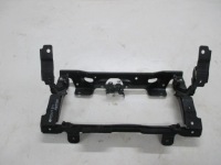 Разъём зарядки nissan e nv200 каркас держатель nv200 ev с Разборки, фото thumb