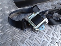 фото thumb №9, Dacia duster ii lift 2022 air bag подушки безопасности pas левый лента europa оригинал