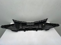 фото thumb №5, Kia sportage v 5 решётка радиатора решётка радиатора хром pod камера oem n 2021-