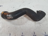 фото thumb №1, Audi a4 b7 04-07 2.0 tdi bpw труба wąż інтеркулер