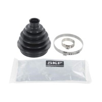 фото thumb №4, Skf vkjp 1133 набор защита, система рулевой