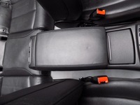 фото thumb №15, Audi a7 4g рестайлинг сиденья диван обшивки туннель kpl