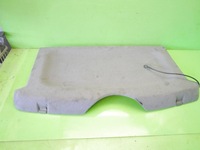 фото thumb №6, Полка багажника задняя задняя opel corsa c 3d hb 00-03