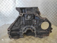 Opel astra j meriva b mokka 1.7 cdti chevrolet cruze 1.7 vcdi блок двигуна Недорого, фото thumb