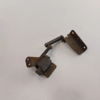 Купить 2010 mini one - cooper r57 моторчик регулировки лампа 6785205, фото thumb