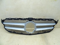 фото thumb №1, Mercedes c клас w205 решітка решітка радіатора a2058805603